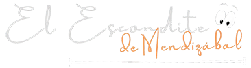 El Escondite de Mendizabal
